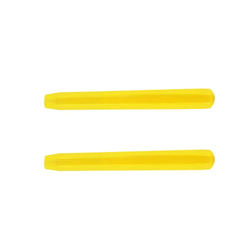 Lápices para Imadots 2 uds · Braintoys