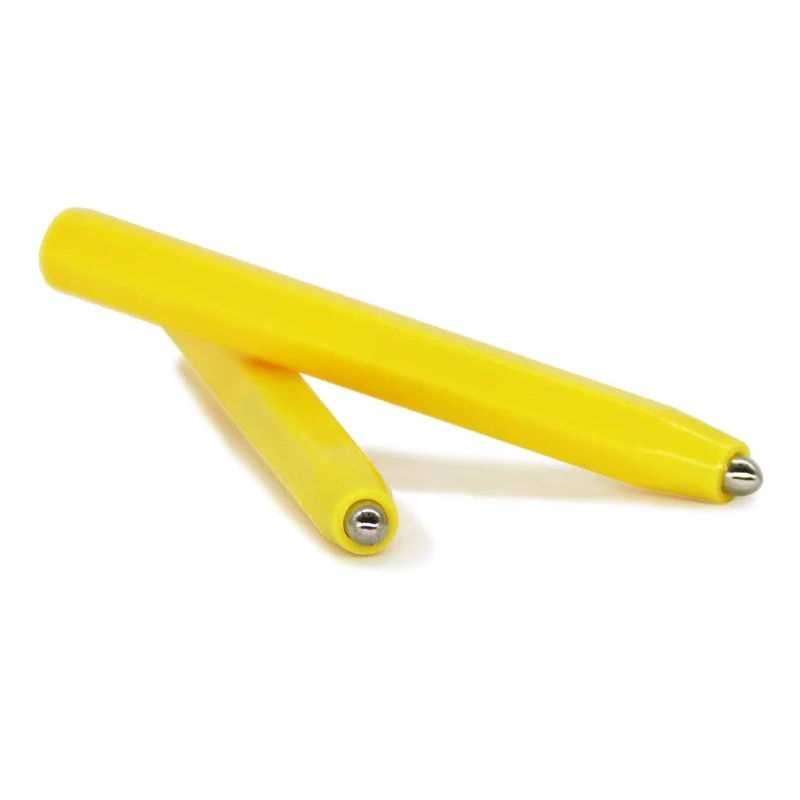 Lápices para Imapad 2 uds · Braintoys