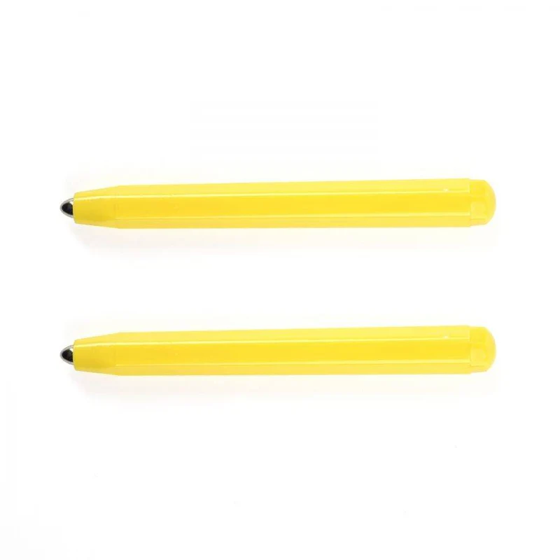 Lápices para Imapad 2 uds · Braintoys
