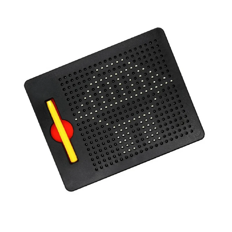 Imapad Mini Negro · Braintoys