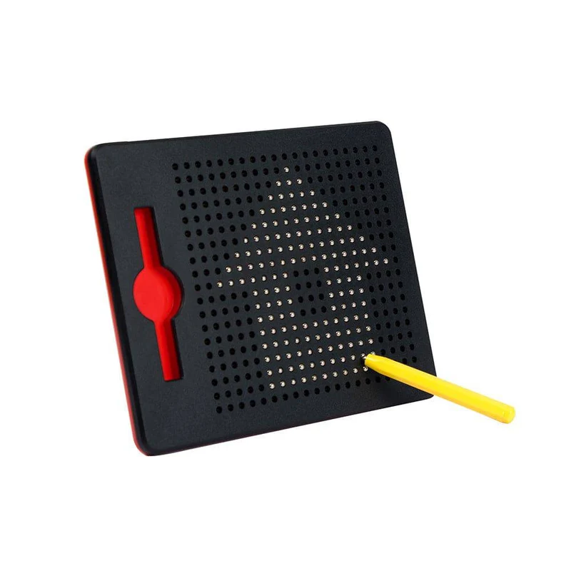 Imapad Mini Negro · Braintoys