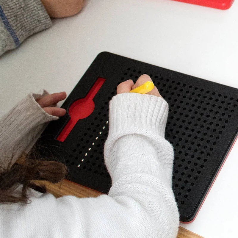 Imapad Mini Negro · Braintoys