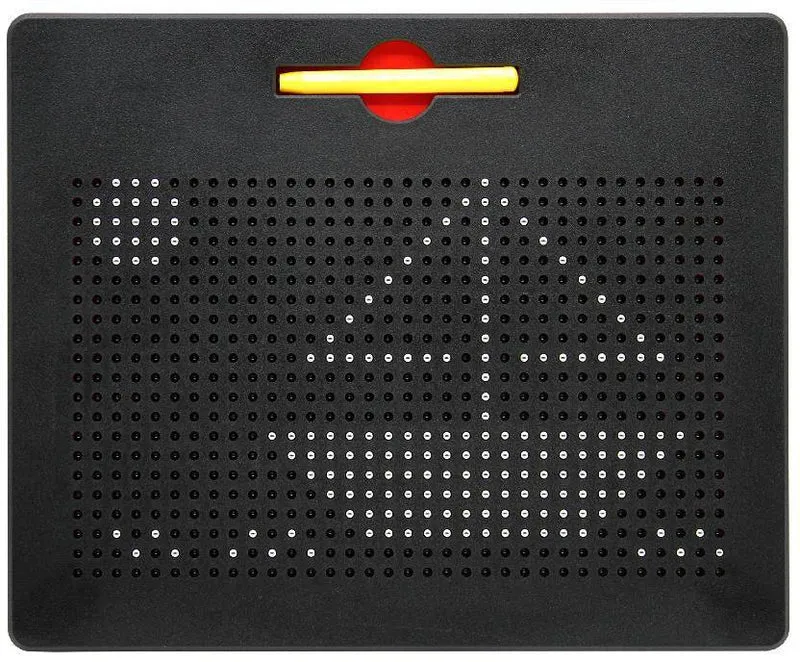 Imapad Negro · Braintoys