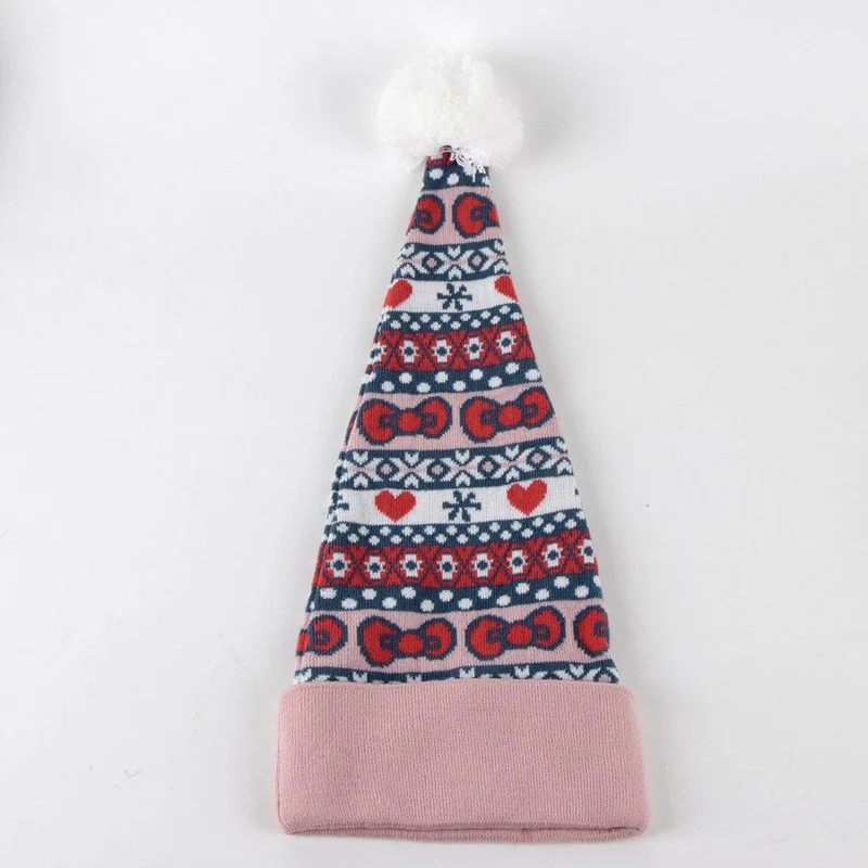 Gorro Navidad Hello Kitty