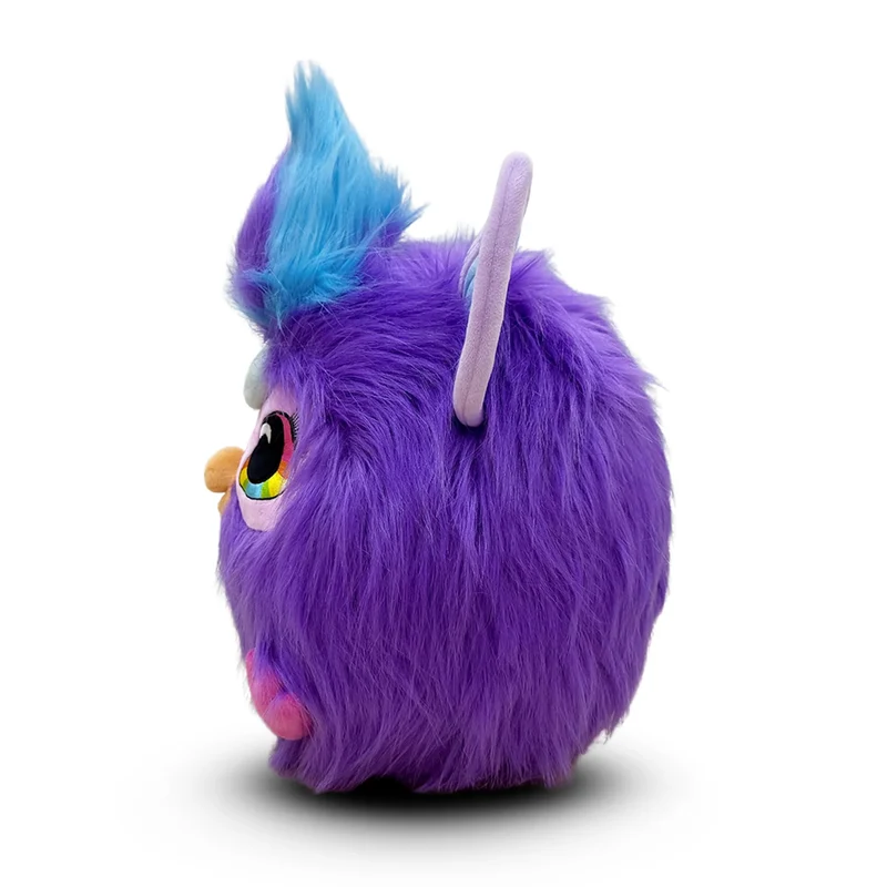Youtooz Plush: Hasbro - Neo Furby Peluche 9 Pulgadas