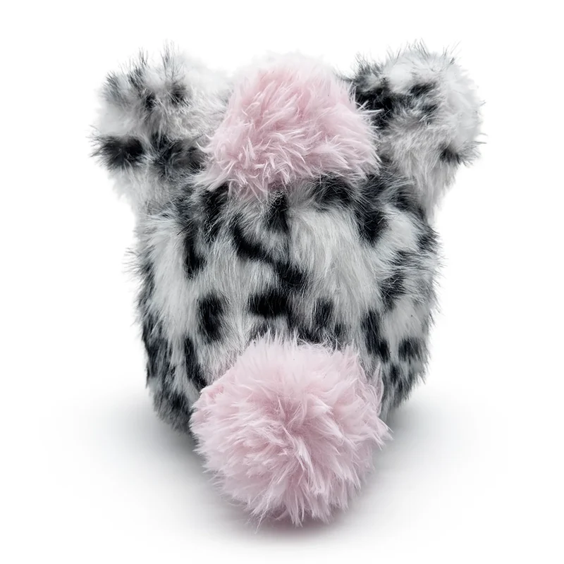 Youtooz Plush: Hasbro - Classic Furby Peluche 9 Pulgadas