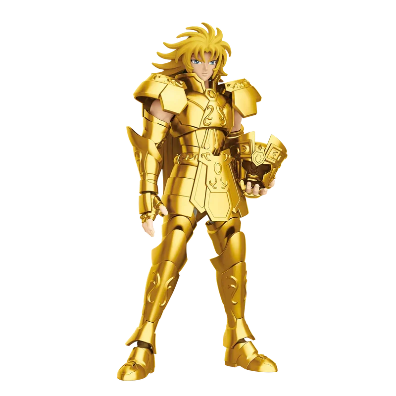 Blokees Saint Seiya Champion Class: Saga de Gemini 75015