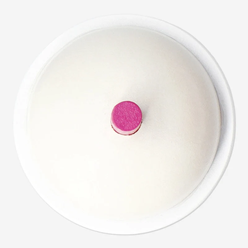 Wooden play drink