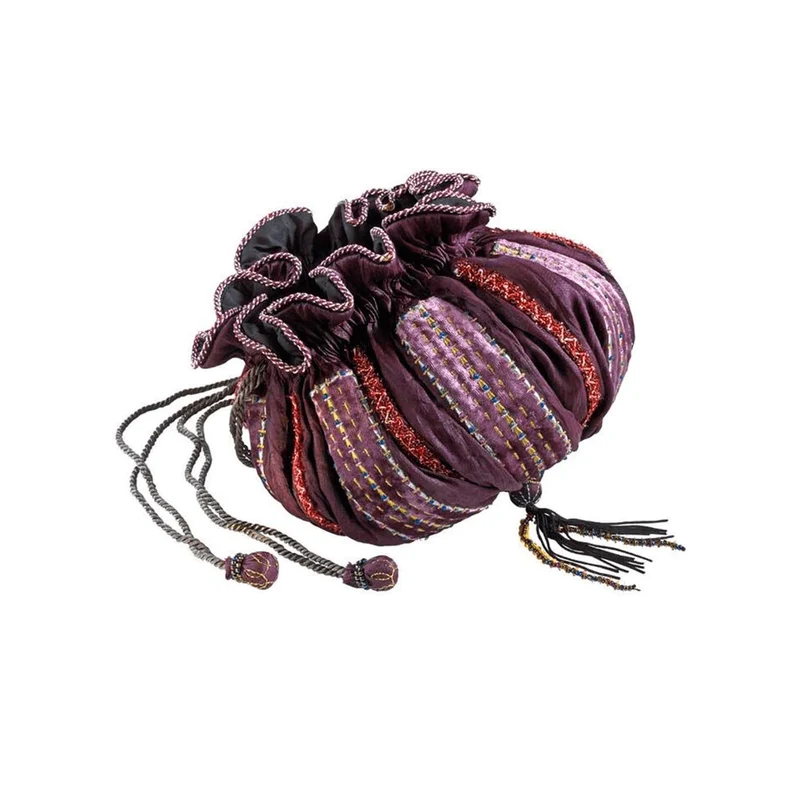 Harry Potter Réplica Bolso Hermione Granger