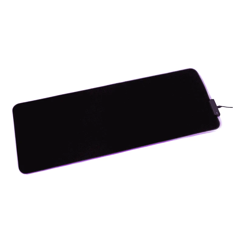 Gaming Planet Tapiz RGB Giges PAD