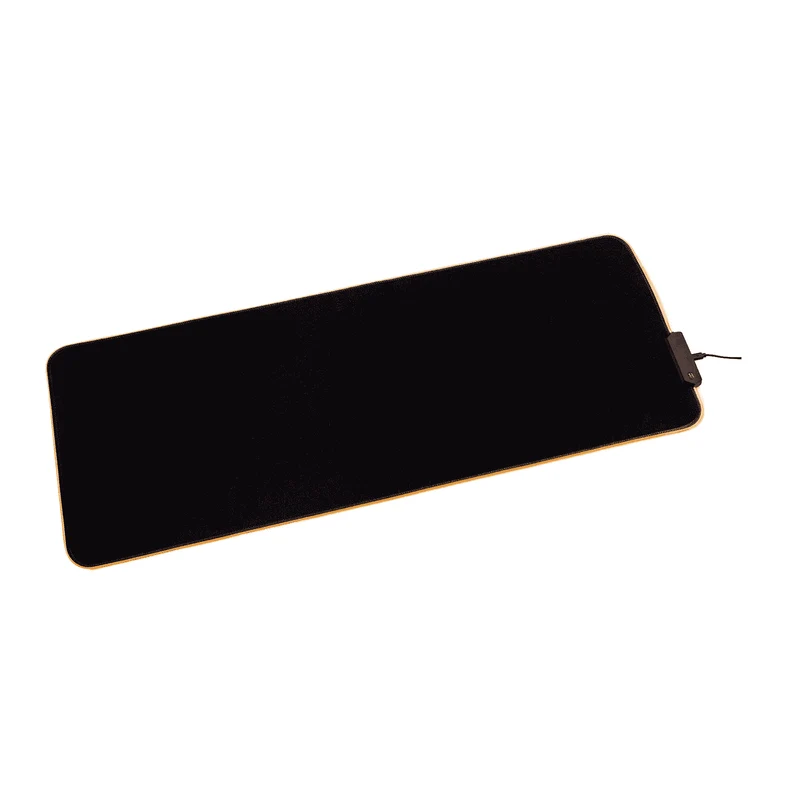 Gaming Planet Tapiz RGB Giges PAD