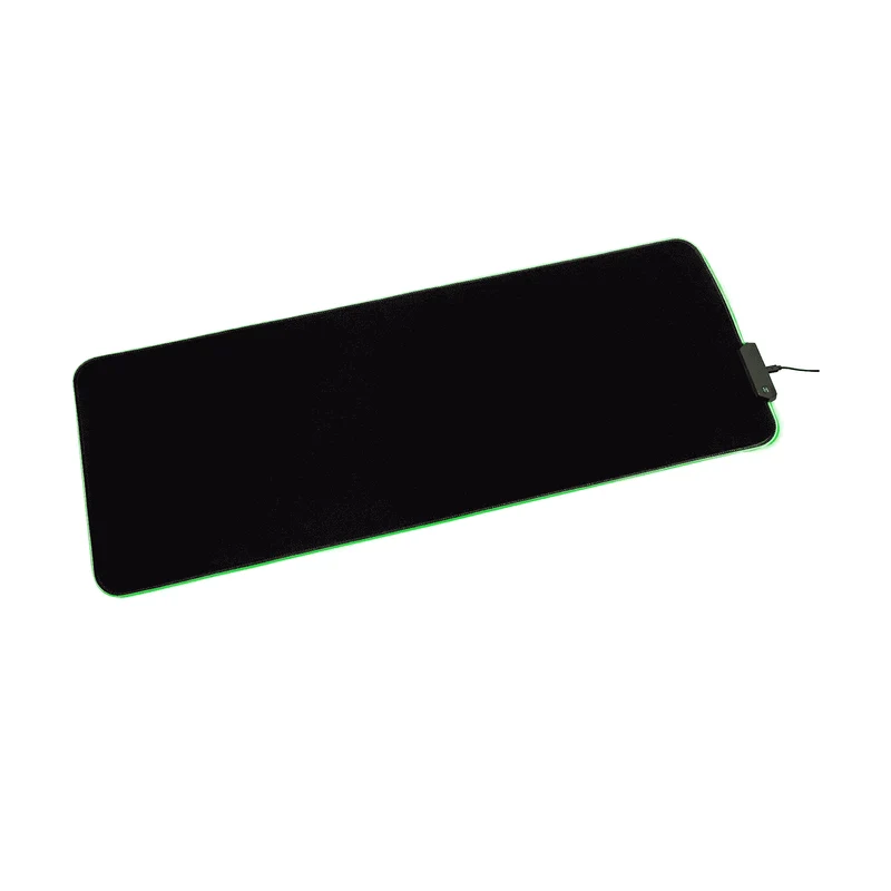 Gaming Planet Tapiz RGB Giges PAD