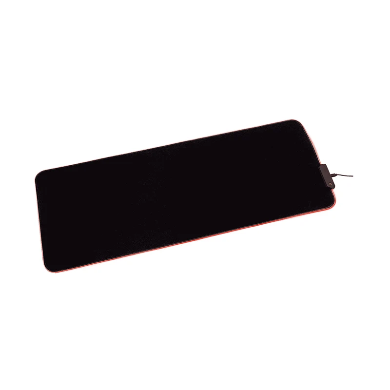 Gaming Planet Tapiz RGB Giges PAD