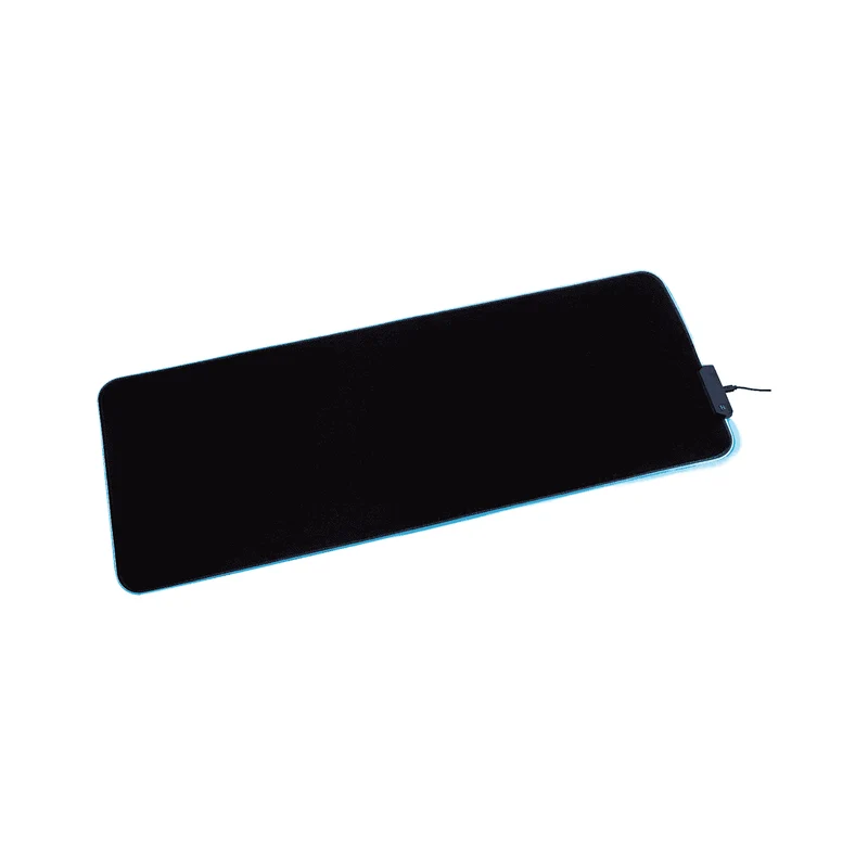 Gaming Planet Tapiz RGB Giges PAD