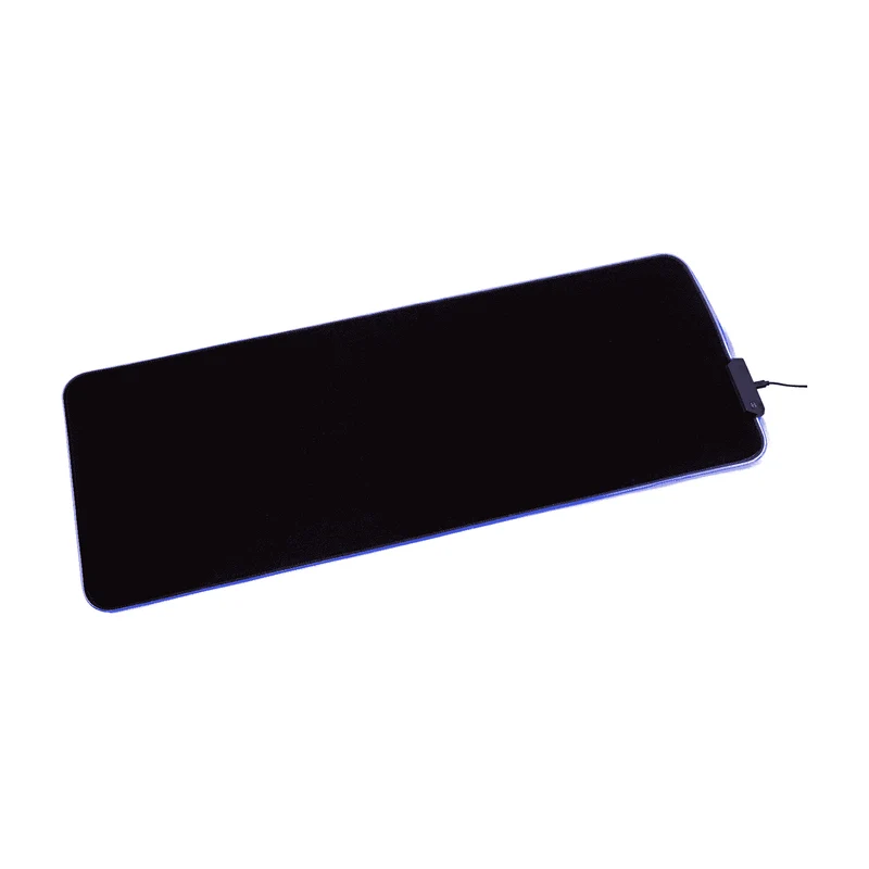 Gaming Planet Tapiz RGB Giges PAD