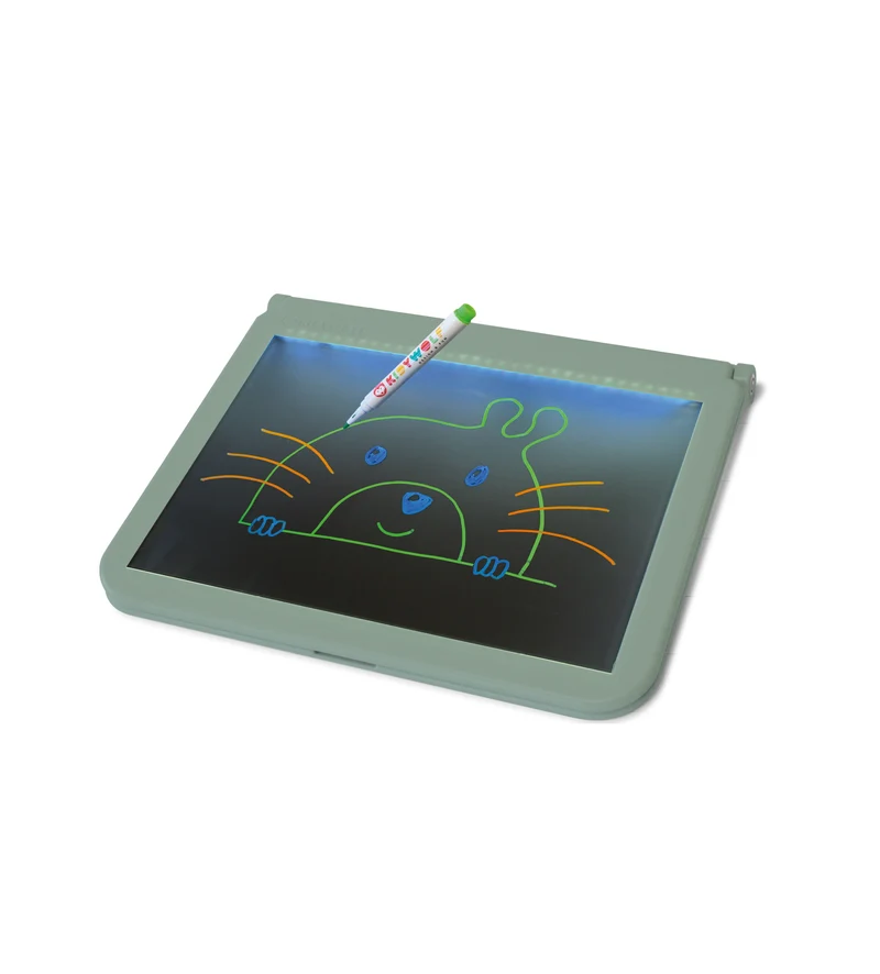 Pizarra Kidydraw Pro