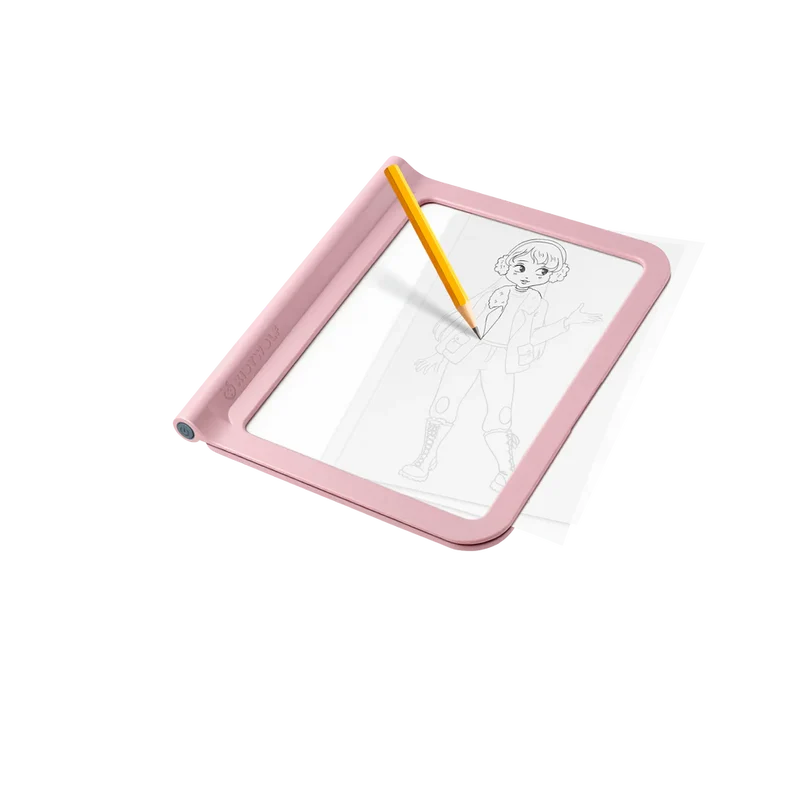 Pizarra Kidydraw Pro