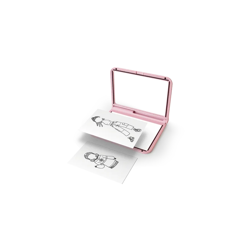 Pizarra Kidydraw Pro
