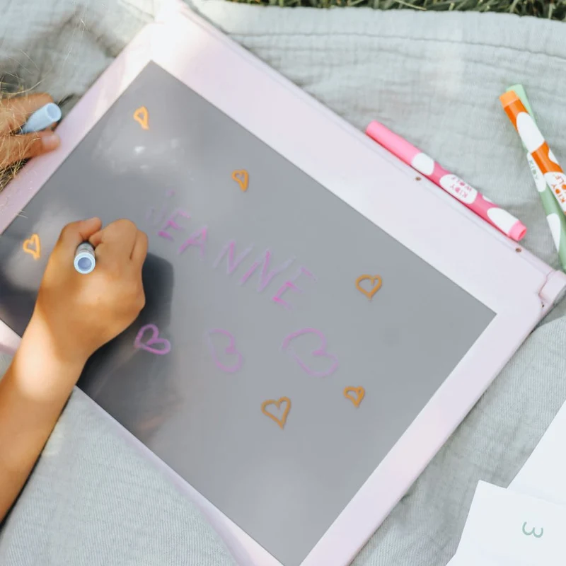 Pizarra Kidydraw Pro