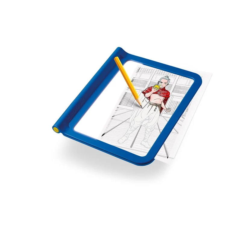 Pizarra Kidydraw Pro