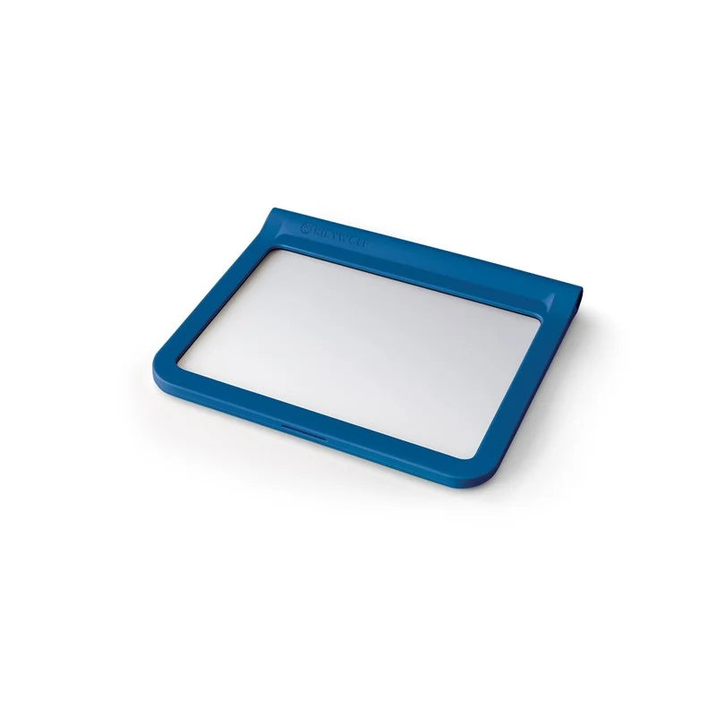 Pizarra Kidydraw Pro