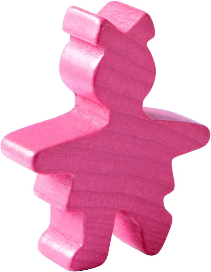 Prima Ballerina · HABA