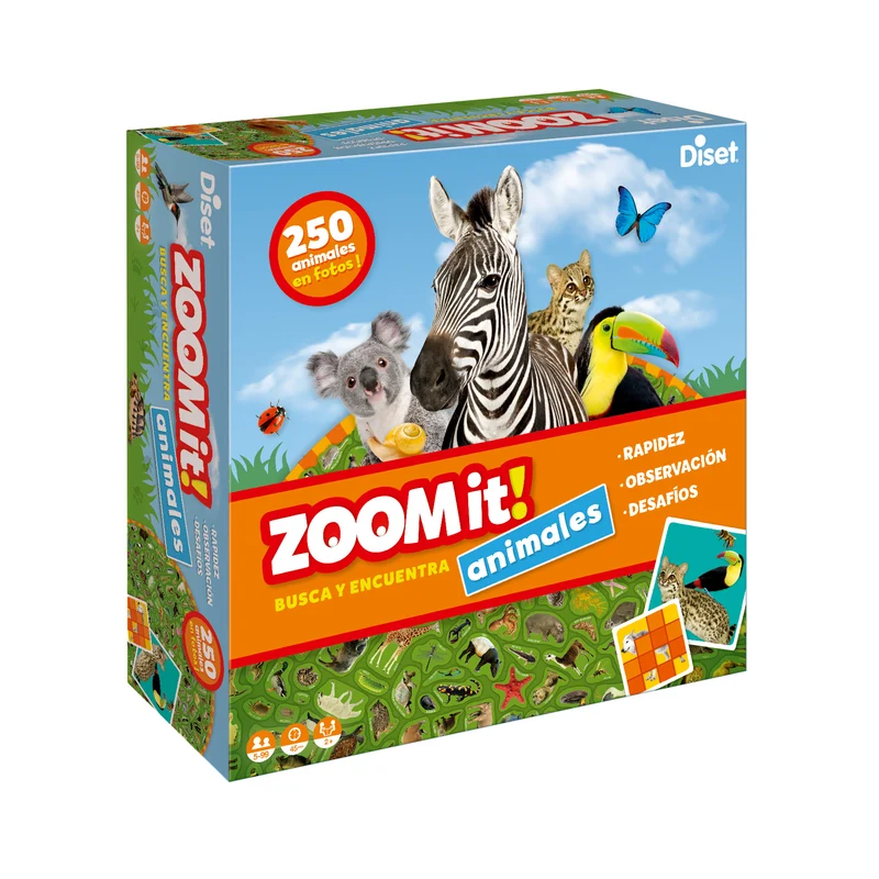 Zoom it!