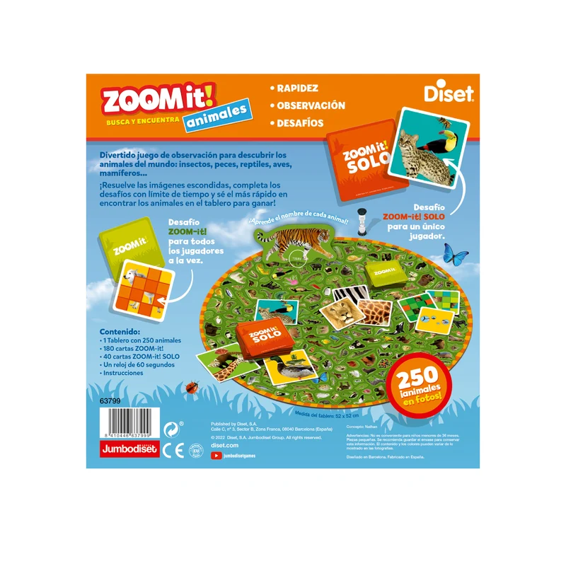 Zoom it!