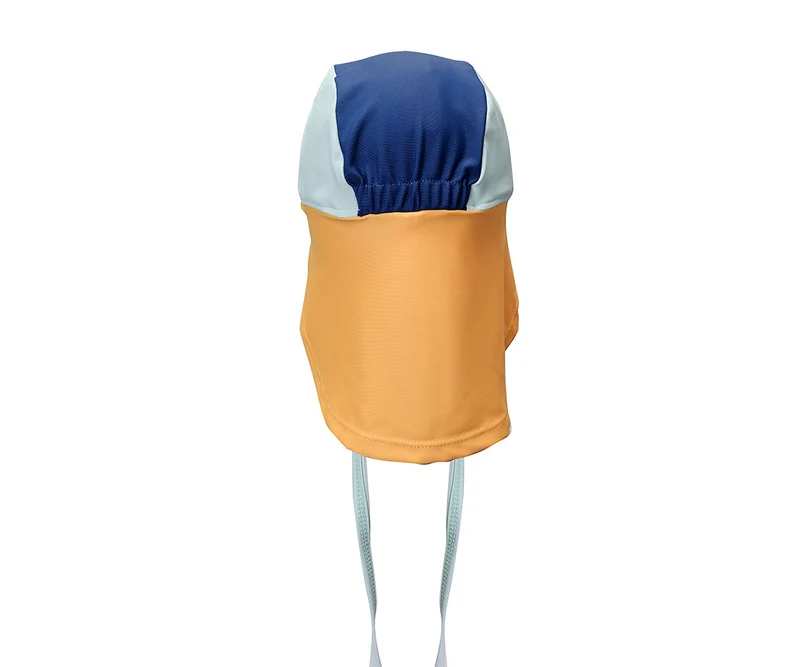 Gorro Playa Bebé Blues & Beyond