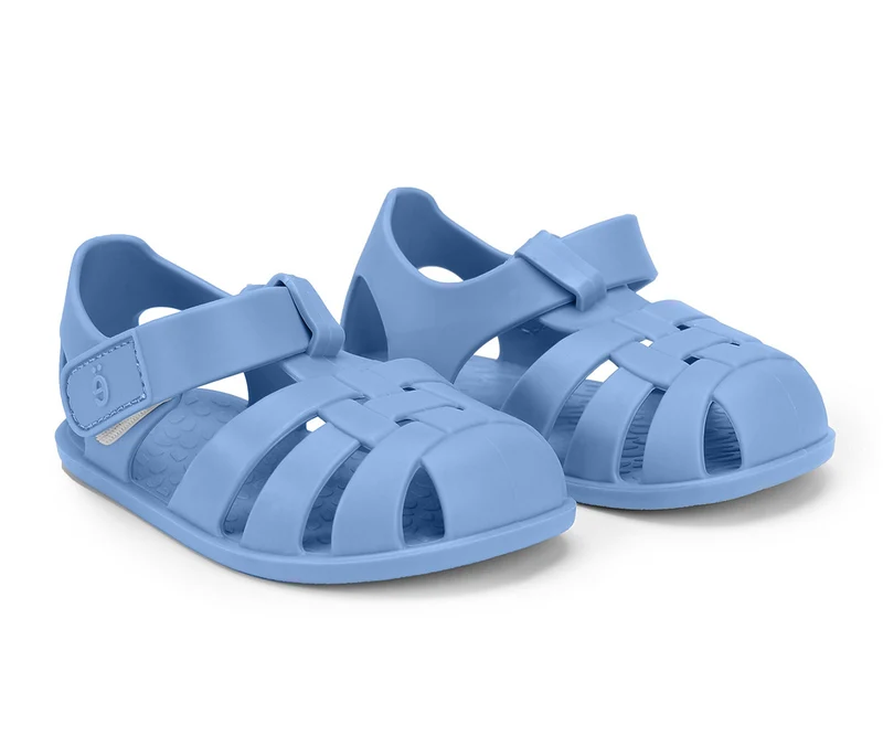 Cangrejeras Infantil Monneka · Hippos