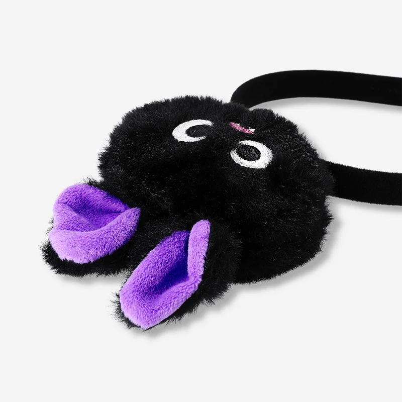 Hairband with bat - For kids