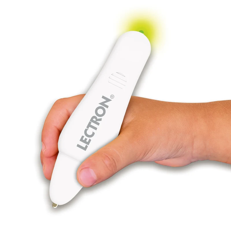 Lectron - Baby Animales