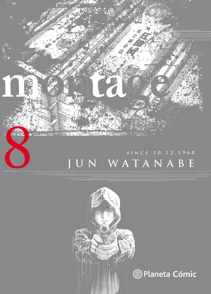 Montage 08 (ES)