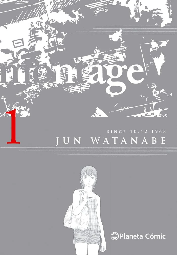 Montage 01 (ES)