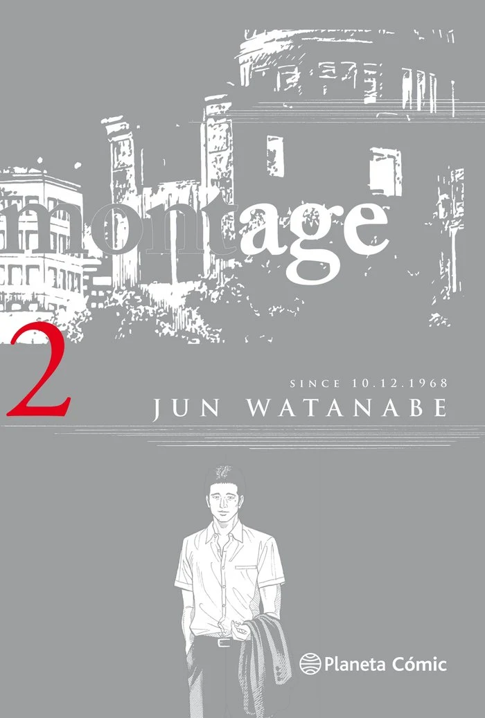 Montage 02 (ES)