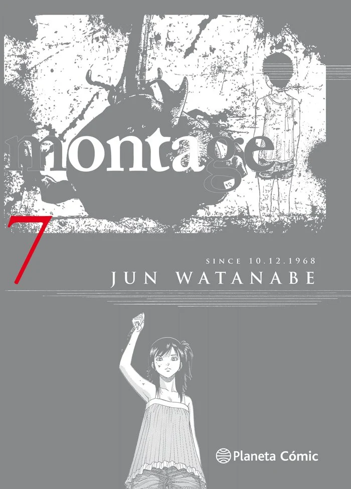 Montage 07 (ES)