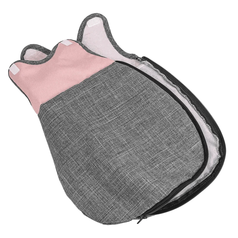 PequeBb Saquito Porta Bebé