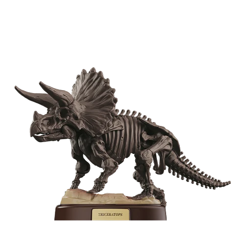 Blokees Jurassic World Terraventure Surprise: Wave 02 Unitario 75642