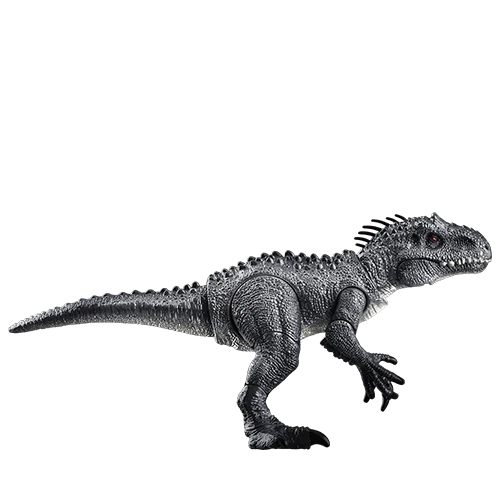Blokees Jurassic World Terraventure Surprise: Wave 02 Unitario 75642