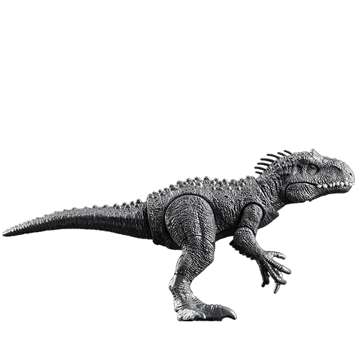 Blokees Jurassic World Terraventure Surprise: Wave 02 Unitario 75642
