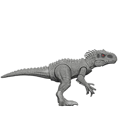 Blokees Jurassic World Terraventure Surprise: Wave 02 Unitario 75642