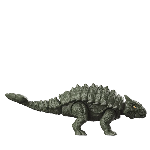 Blokees Jurassic World Terraventure Surprise: Wave 02 Unitario 75642