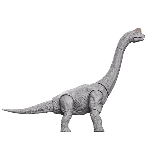 Blokees Jurassic World Terraventure Surprise: Wave 02 Unitario 75642