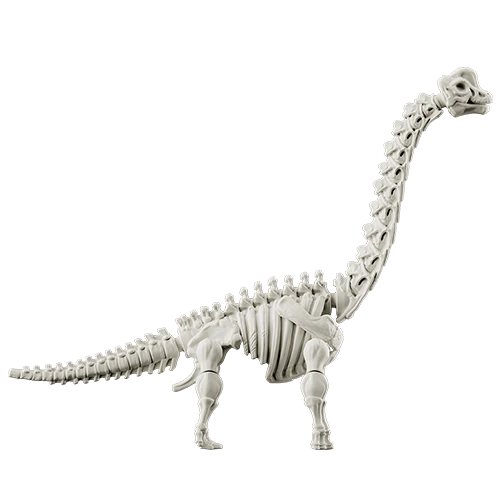 Blokees Jurassic World Terraventure Surprise: Wave 02 Unitario 75642