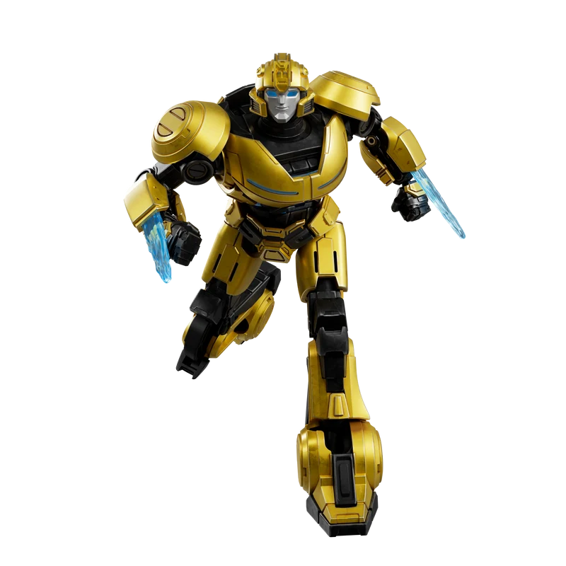 Blokees Transformers Classic Class: Transformers One - 15 B-127 71176
