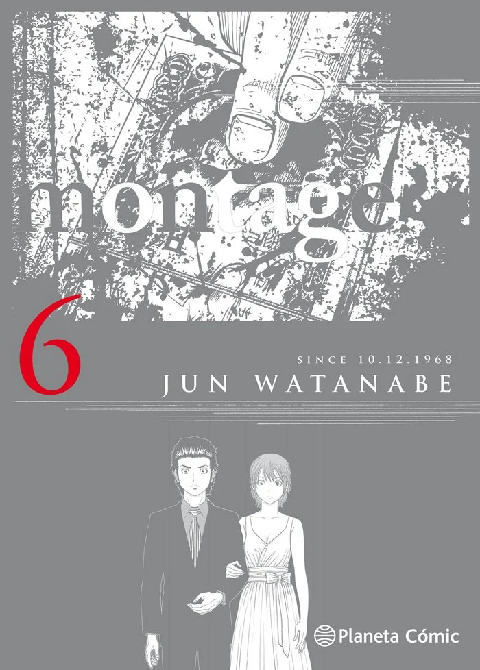 Montage 06 (ES)