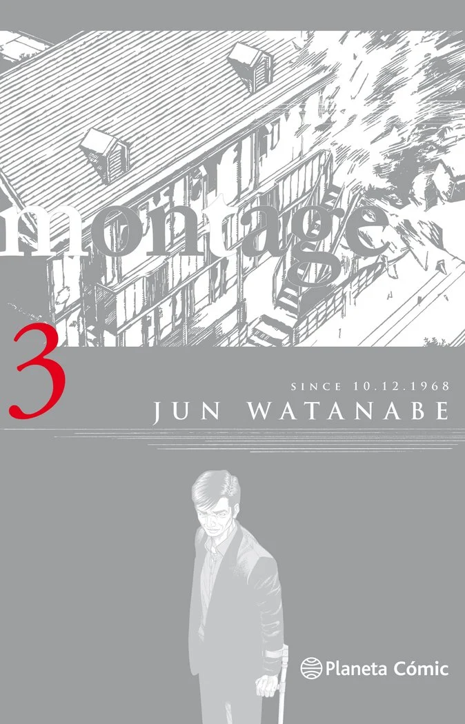 Montage 03 (ES)