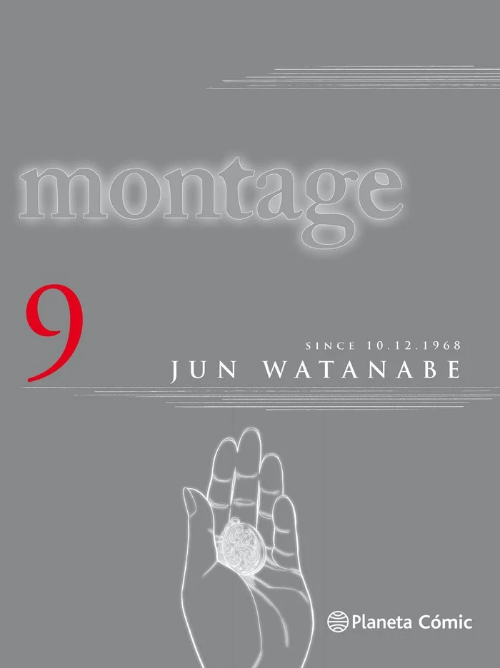 Montage 09 (ES)