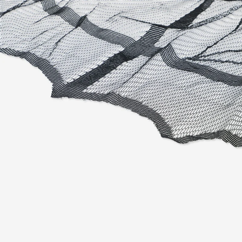 Halloween Curtain - 120x230 cm