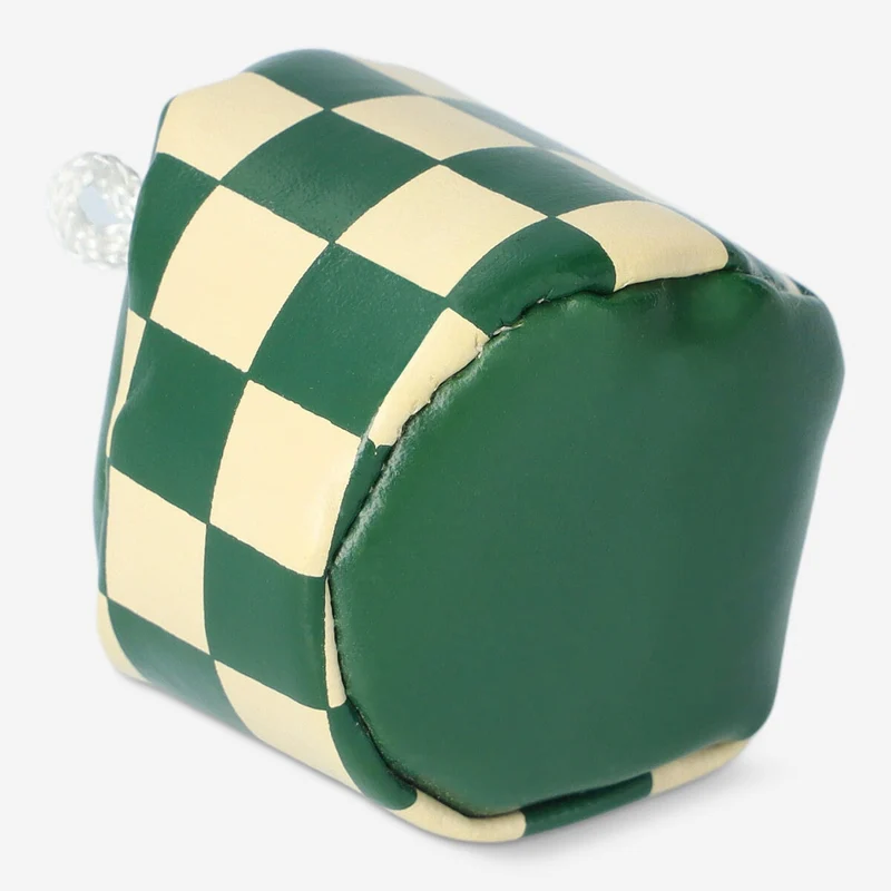Footbag